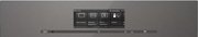 Духовой шкаф Miele H6860BPX GRGR фото 2 в Челябинске