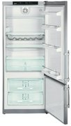 Холодильник Liebherr CPesf 4613 Comfort фото 3 в Челябинске