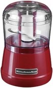 Измельчитель Китчен Эйд 5KFC3515EER фото в Челябинске Измельчитель KitchenAid 5KFC3515EER фото в Челябинске