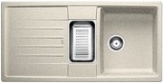 Мойка Blanco Lexa 6 S песочный фото в Челябинске