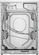 Стиральная машина Bosch WGG246F1SN фото 4 в Челябинске