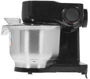 Кухонный комбайн Бош MUMS2EB01 фото 2 в Челябинске Кухонный комбайн Bosch MUMS2EB01 фото 2 в Челябинске