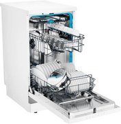 Посудомоечная машина Haier HDWE11-36WE4RU фото 3 в Челябинске