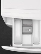 Стиральная машина AEG LFR61944BE фото 2 в Челябинске