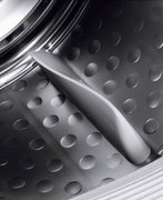 Сушильная машина Electrolux EW8H258B фото 3 в Челябинске