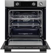 Духовой шкаф Kuppersberg KSO 610 X фото 3 в Челябинске