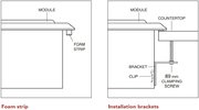 Фритюрница Wolf ICBIF15/S фото 4 в Челябинске