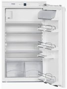 Холодильник Liebherr IKP 1854 Premium фото 2 в Челябинске