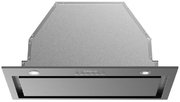 Встраиваемая вытяжка Teka GFL 57650 EOS SS фото 2 в Челябинске