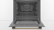 Встраиваемый духовой шкаф BOSCH HBJN17EB0R фото 3 в Челябинске