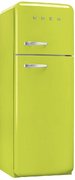 Холодильник Smeg FAB30RLI6 фото 3 в Челябинске