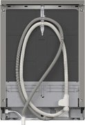 Посудомоечная машина Bosch SMS25GI09F фото 3 в Челябинске