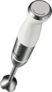 Блендер Gorenje HBC806QW фото 2 в Челябинске
