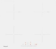 Варочная панель Weissgauff HI 632 W фото в Челябинске