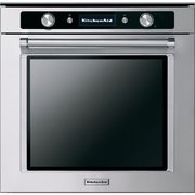 Духовой шкаф KitchenAid KOHSP60604