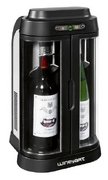 Винный бар EuroCave WineArt WA-010020 фото 2 в Челябинске