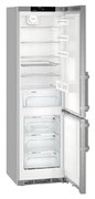Холодильник Liebherr CNef 4835 фото 4 в Челябинске