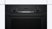 Духовой шкаф Bosch HBF514BB1T фото 3 в Челябинске