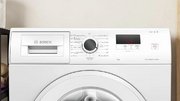 Стиральная машина Bosch WGE02200BY фото 4 в Челябинске