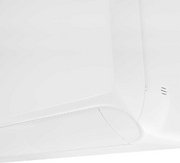 Сплит-система Electrolux EACS-07HF2/N3 фото 4 в Челябинске