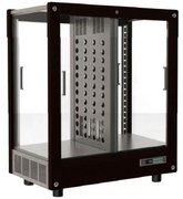 Винный холодильник IP CV 85 S