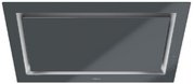 Вытяжка Teka DLV 98660 TOS STONE GREY фото 2 в Челябинске