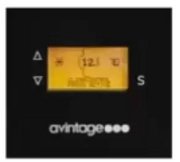 Винный шкаф Climadiff DVA180G фото 2 в Челябинске