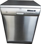 Посудомоечная машина AEG F55022M0 фото 2 в Челябинске