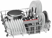 Посудомоечная машина Bosch SMS44GI00R фото 3 в Челябинске