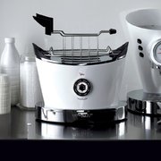 Тостер Bugatti VOLO Gold 13-SVOLODL фото 2 в Челябинске