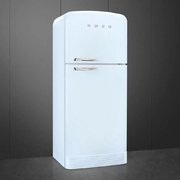 Холодильник Smeg FAB50RPB5 фото 3 в Челябинске