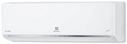 Инверторная сплит-система Electrolux EACS/I-18HSL/N3_20Y фото в Челябинске
