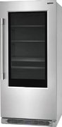 Встраиваемый холодильник Frigidaire FPGU19F8TF фото 4 в Челябинске