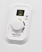 Водонагреватель Electrolux EWH 50 Maximus фото 4 в Челябинске