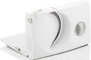 Ломтерезка Gorenje R402W фото