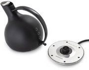 Электрический чайник Bugatti GIULIETTA 02-GTNNU фото 3 в Челябинске