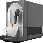 Кофемашина Maunfeld MF-A7021GR фото 2 в Челябинске