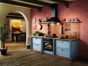 Духовой шкаф Gorenje BO 53 CLB фото 3 в Челябинске