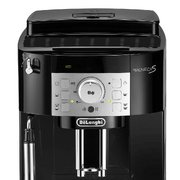 Кофемашина DeLonghi ECAM22.114.B фото 2 в Челябинске