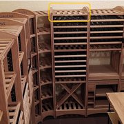 Декоративные дуги EuroCave MV3-020013 фото 2 в Челябинске