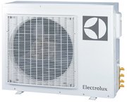 Инверторная сплит-система Electrolux EACS/I-24HP/N3 фото 2 в Челябинске