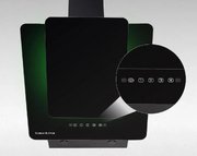 Вытяжка Zigmund Shtain K 150.6 B фото 2 в Челябинске
