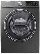 Стиральная машина Samsung WW 70 R 62 LVSXDLP фото 2 в Челябинске