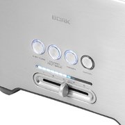 Тостер BORK T702 фото 4 в Челябинске