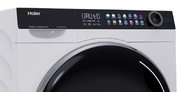 Стиральная машина Haier HW100-BD14378 фото 4 в Челябинске