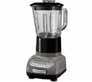 Блендер KitchenAid 5KSB555ECS Блендер KitchenAid 5KSB555ECS