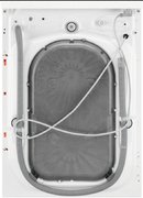 Стиральная машина Electrolux EW8FN248B фото 2 в Челябинске
