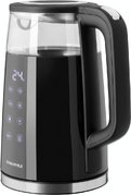 Чайник Maunfeld MGK-616DBK фото 2 в Челябинске