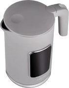 Чайник Maunfeld MGK-635DGR фото 4 в Челябинске