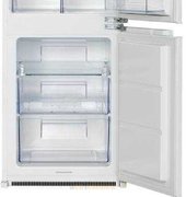 Встраиваемый холодильник Kuppersbusch FKG 8500.0 i фото 2 в Челябинске